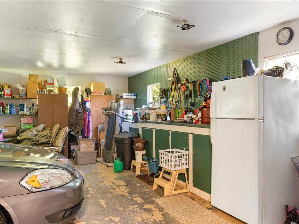 1262 Crow Drive, Pillager, Minnesota image 27