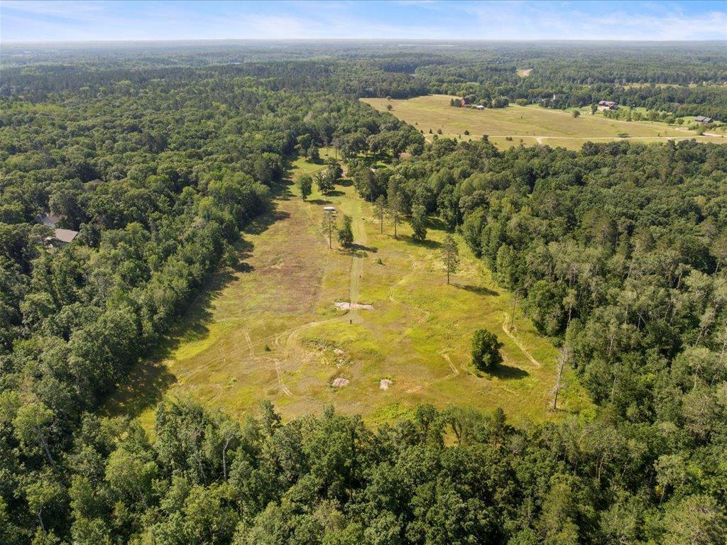 1262 Crow Drive, Pillager, Minnesota image 34