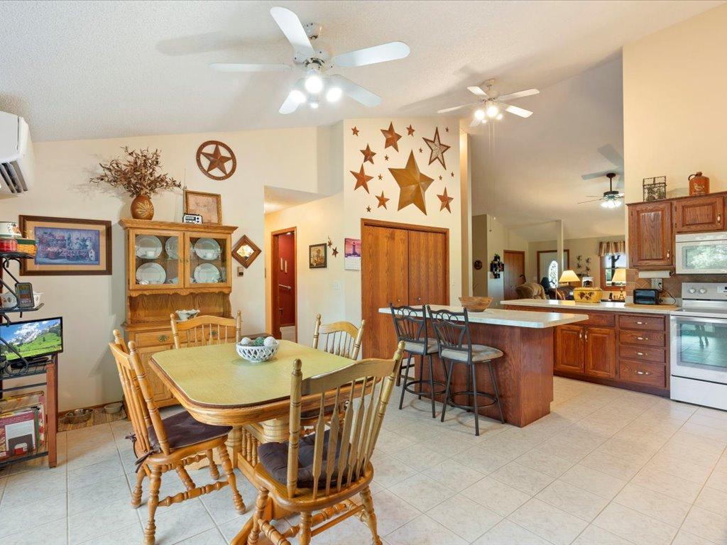 1262 Crow Drive, Pillager, Minnesota image 12