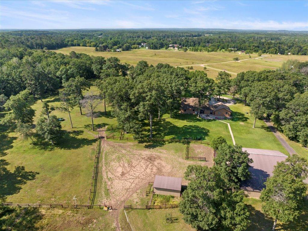 1262 Crow Drive, Pillager, Minnesota image 30