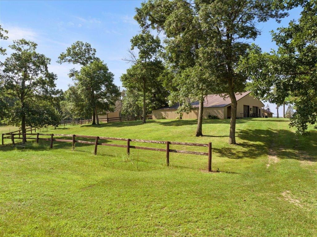 1262 Crow Drive, Pillager, Minnesota image 36