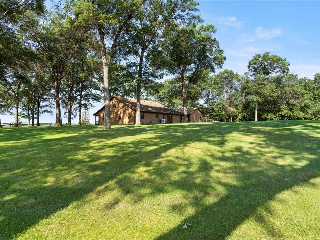 1262 Crow Drive, Pillager, Minnesota image 44
