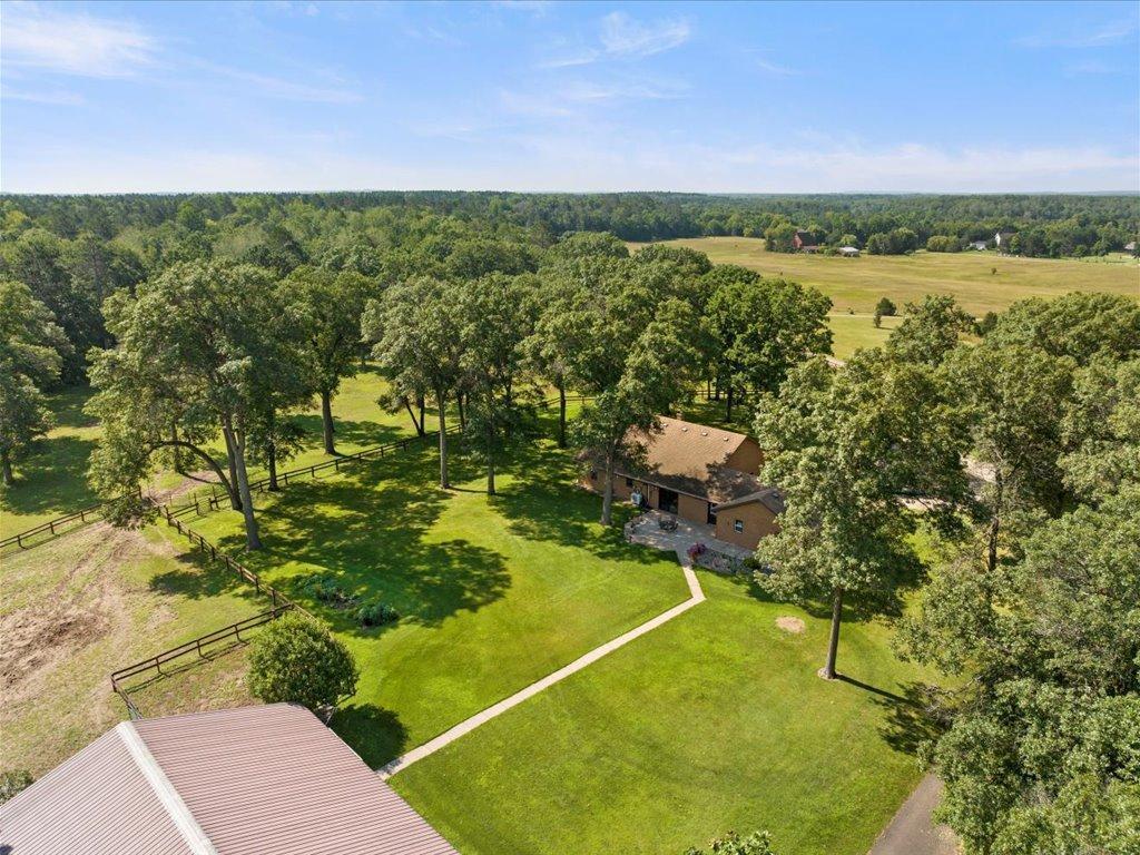 1262 Crow Drive, Pillager, Minnesota image 41