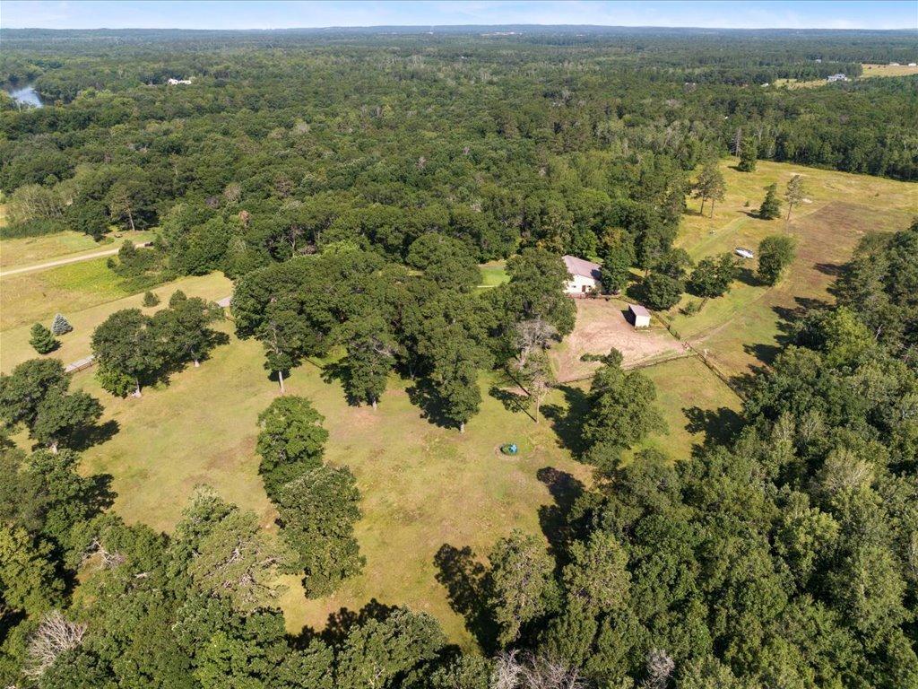 1262 Crow Drive, Pillager, Minnesota image 29