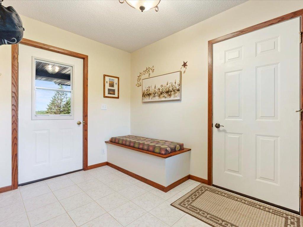 1262 Crow Drive, Pillager, Minnesota image 26