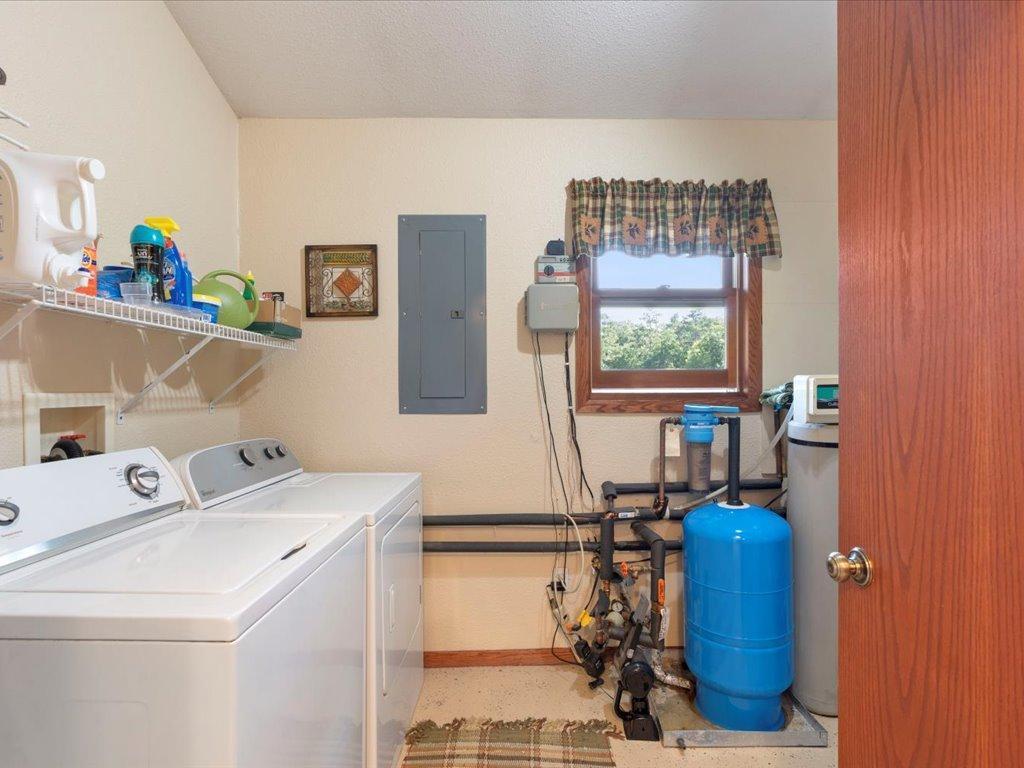 1262 Crow Drive, Pillager, Minnesota image 20