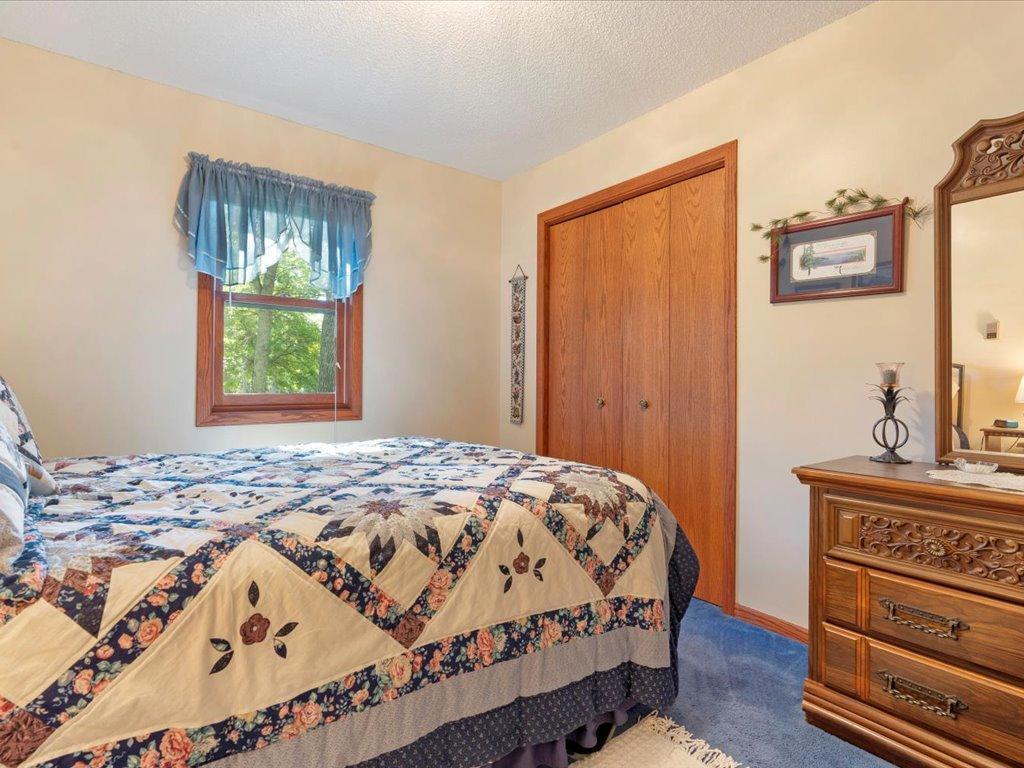1262 Crow Drive, Pillager, Minnesota image 18