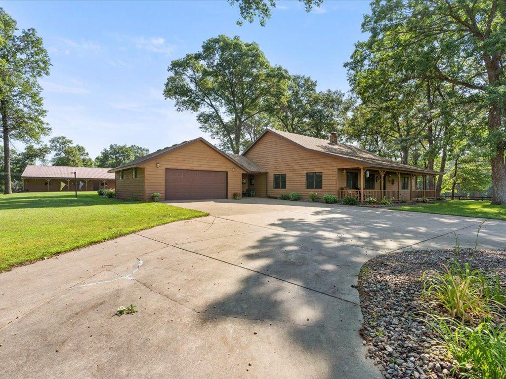 1262 Crow Drive, Pillager, Minnesota image 47
