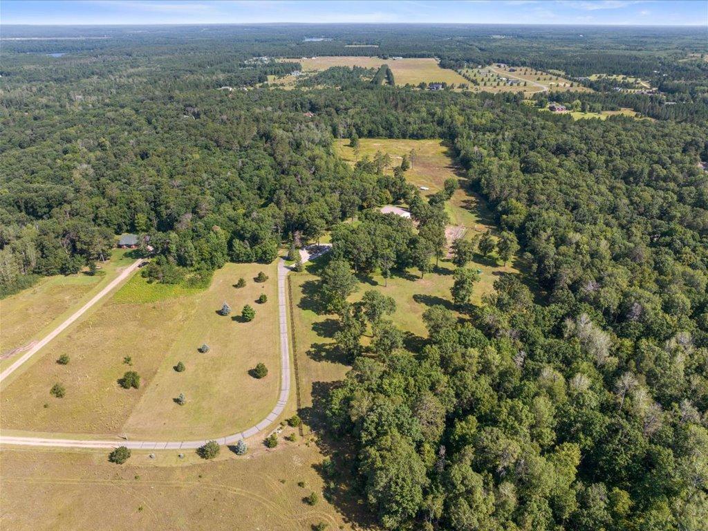 1262 Crow Drive, Pillager, Minnesota image 28