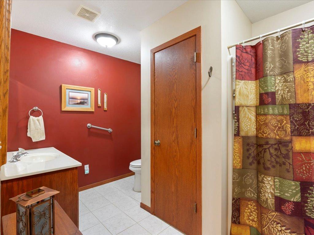 1262 Crow Drive, Pillager, Minnesota image 19