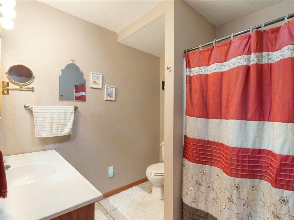 1262 Crow Drive, Pillager, Minnesota image 16