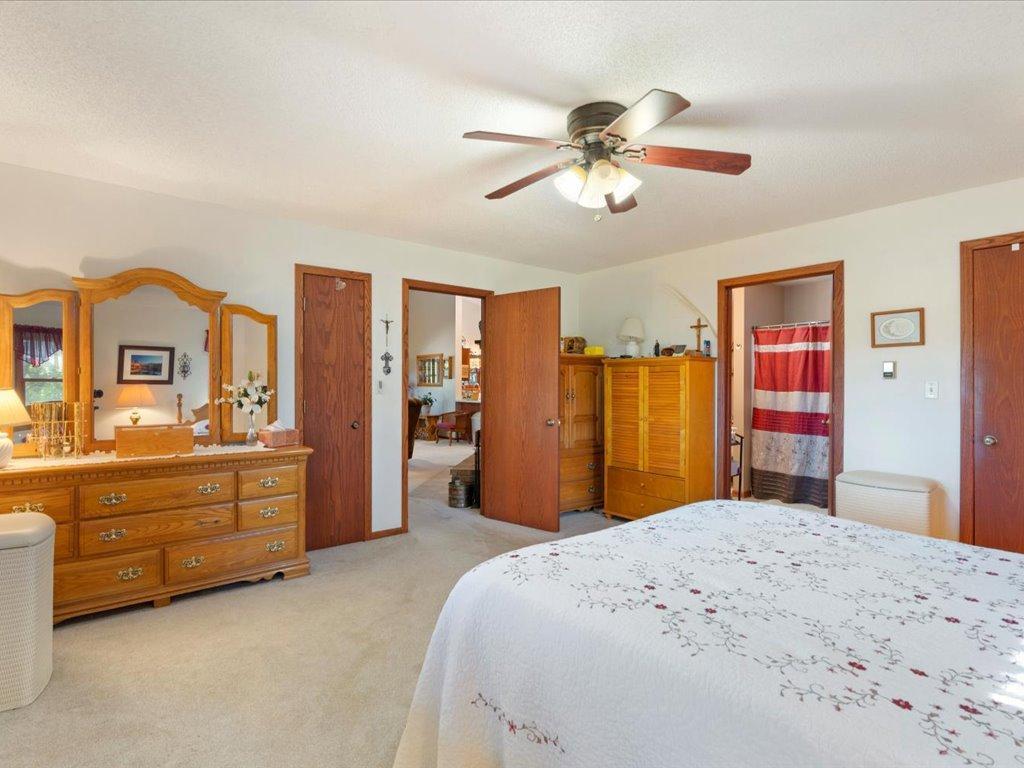 1262 Crow Drive, Pillager, Minnesota image 15