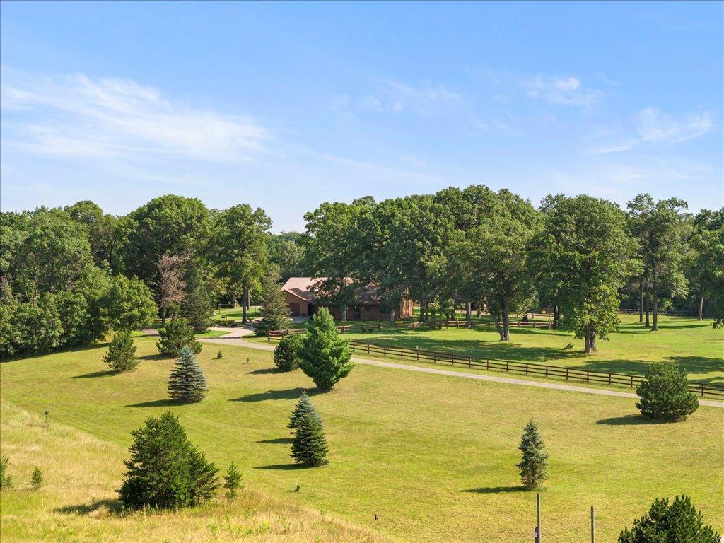 1262 Crow Drive, Pillager, Minnesota image 4