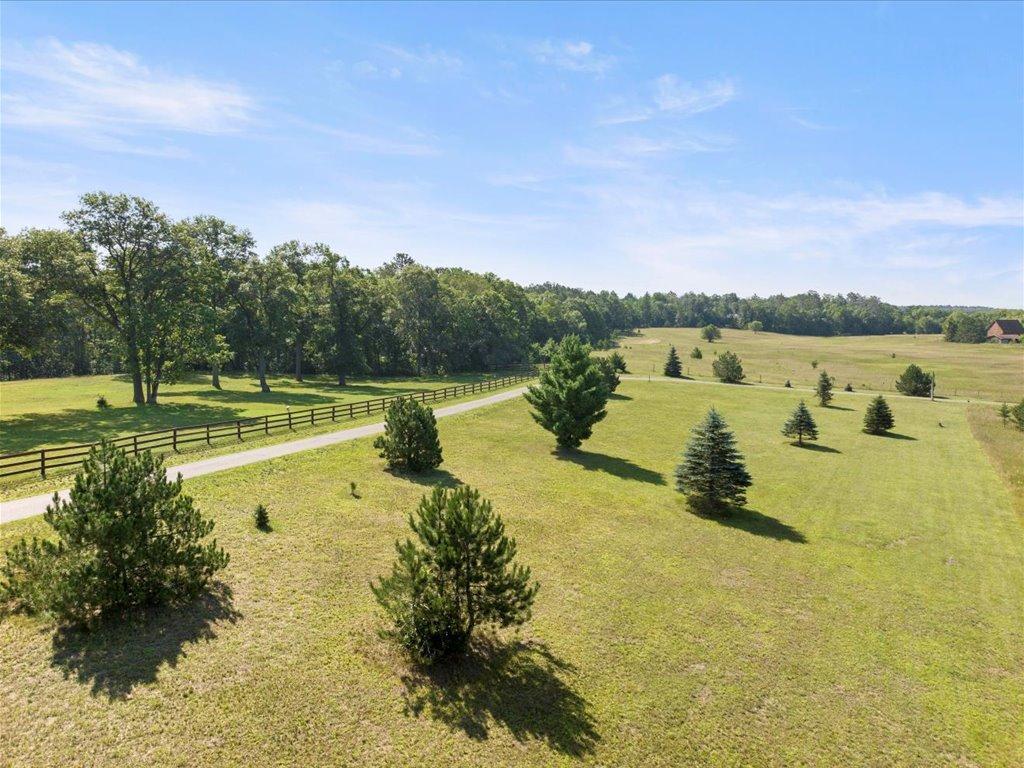 1262 Crow Drive, Pillager, Minnesota image 42