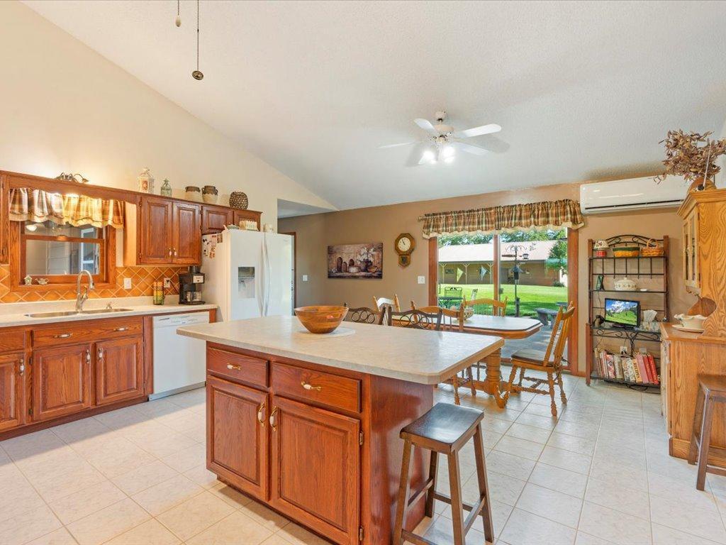 1262 Crow Drive, Pillager, Minnesota image 13