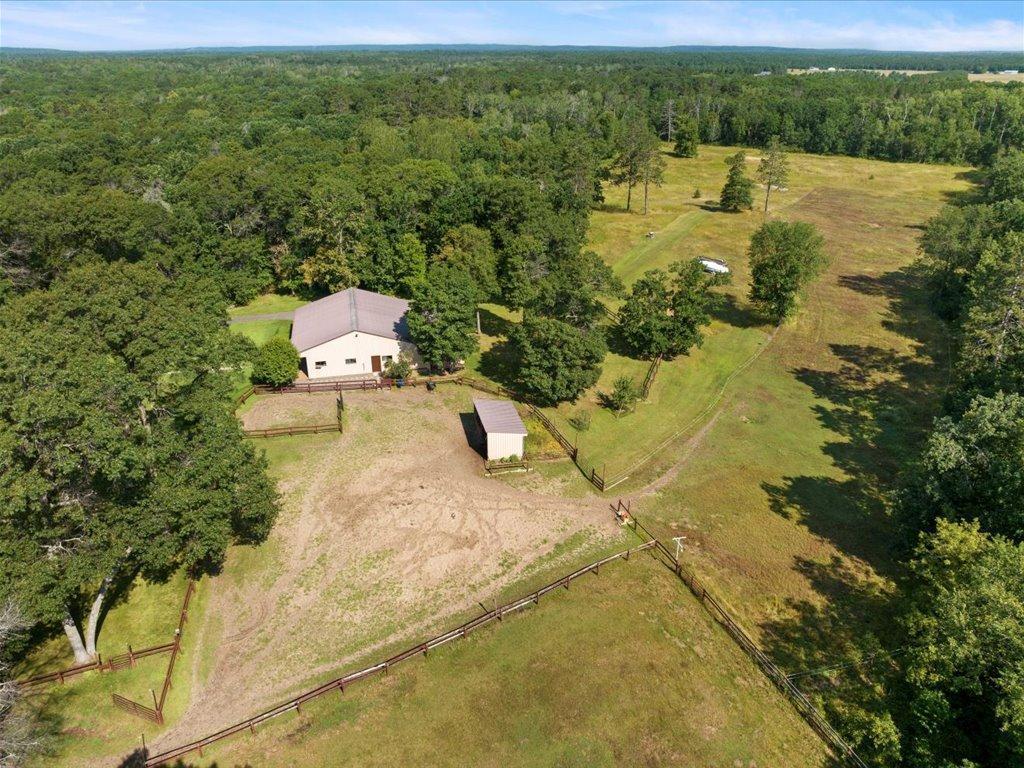 1262 Crow Drive, Pillager, Minnesota image 31