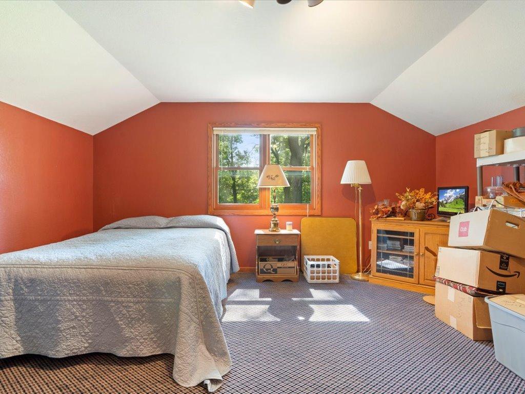 1262 Crow Drive, Pillager, Minnesota image 21