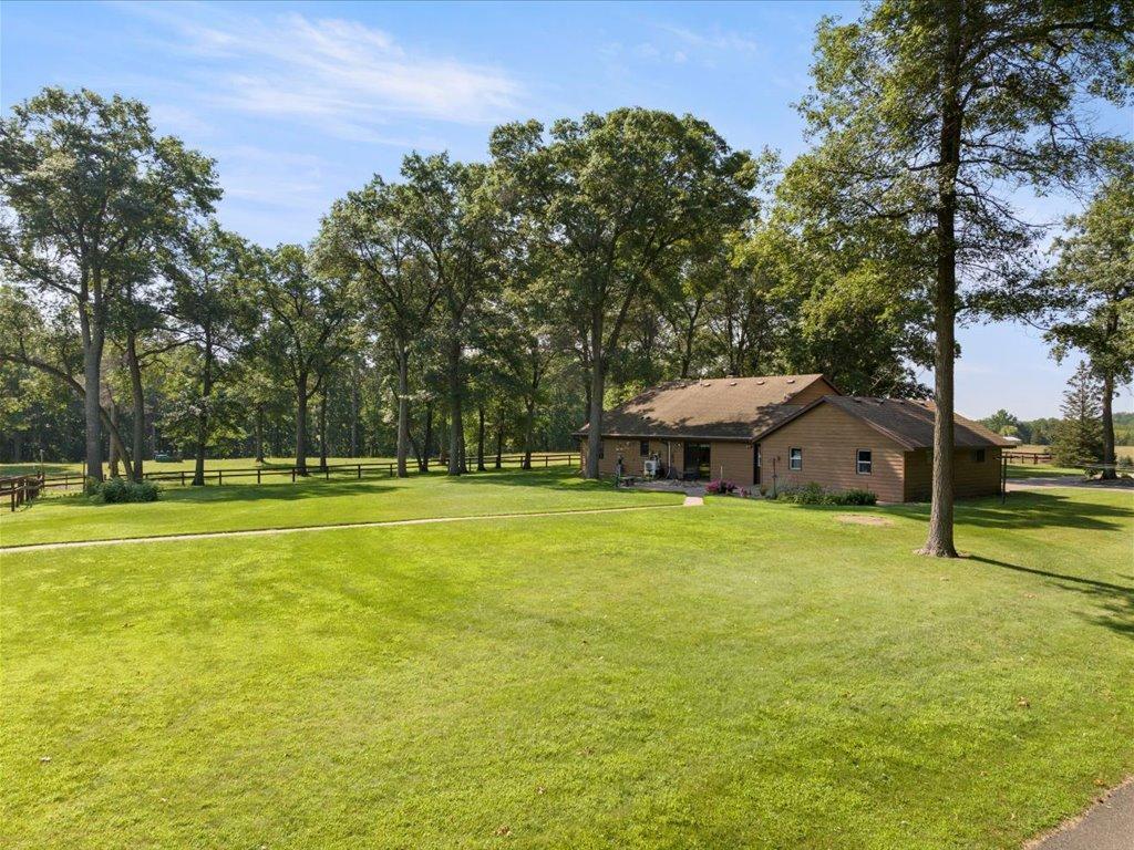 1262 Crow Drive, Pillager, Minnesota image 40