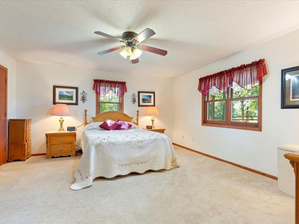 1262 Crow Drive, Pillager, Minnesota image 14