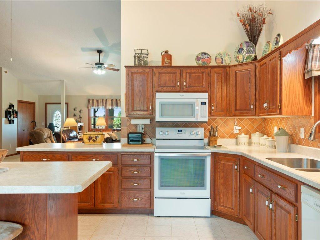1262 Crow Drive, Pillager, Minnesota image 11