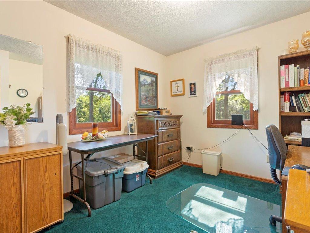 1262 Crow Drive, Pillager, Minnesota image 17
