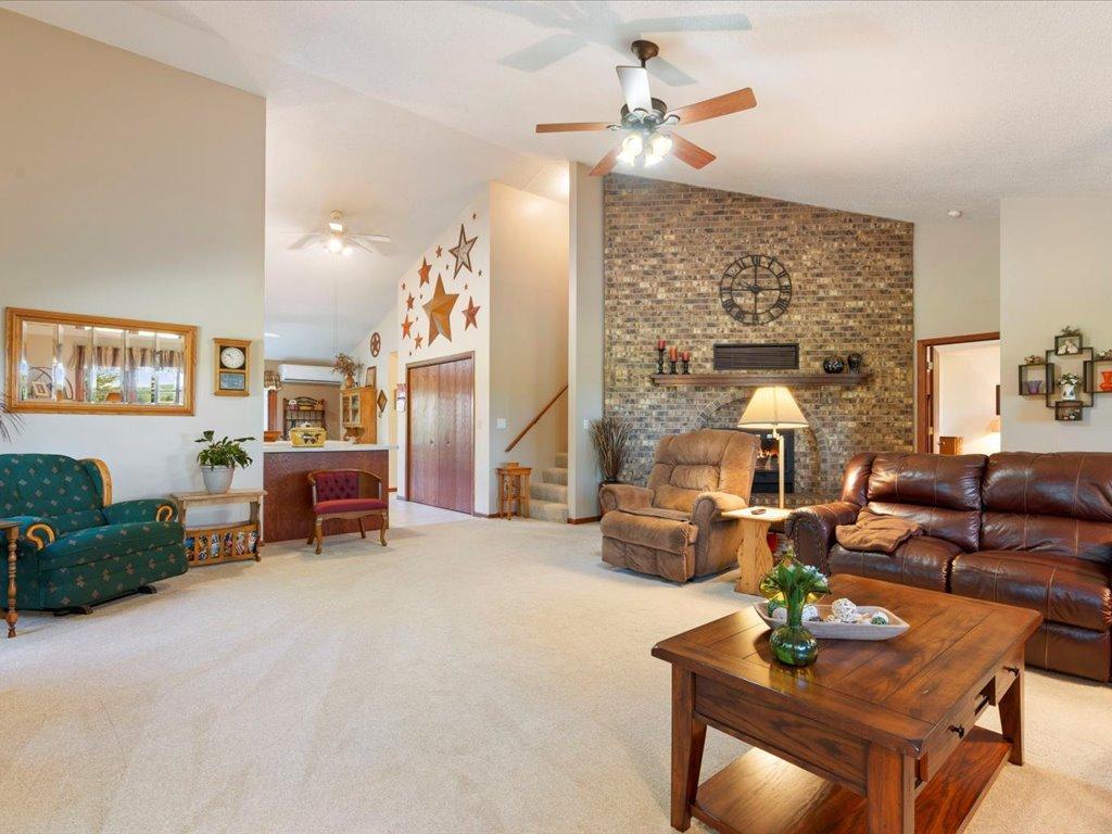 1262 Crow Drive, Pillager, Minnesota image 8