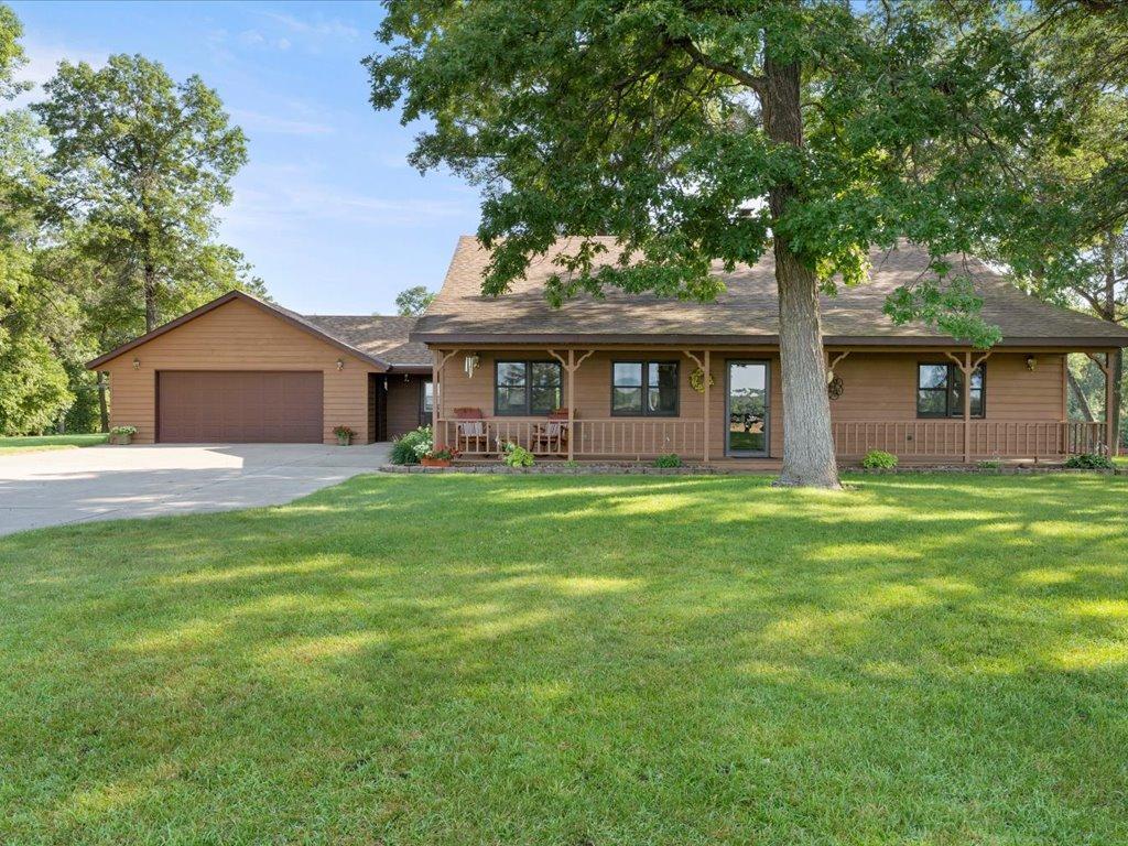 1262 Crow Drive, Pillager, Minnesota image 48