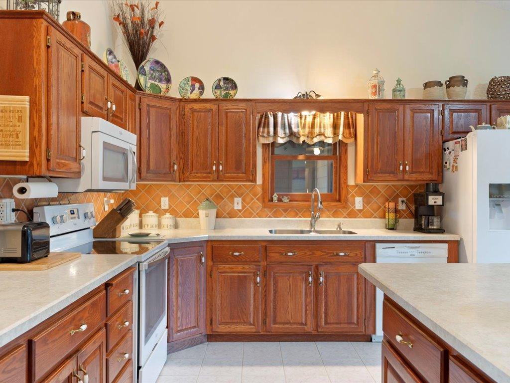 1262 Crow Drive, Pillager, Minnesota image 10