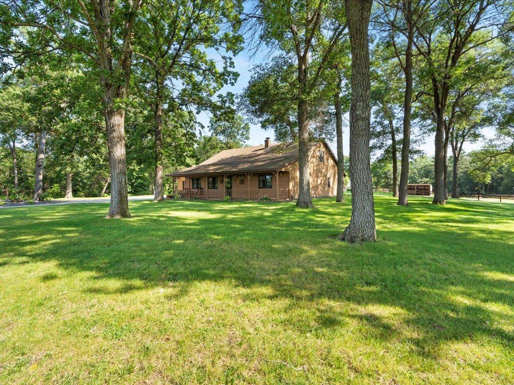 1262 Crow Drive, Pillager, Minnesota image 49
