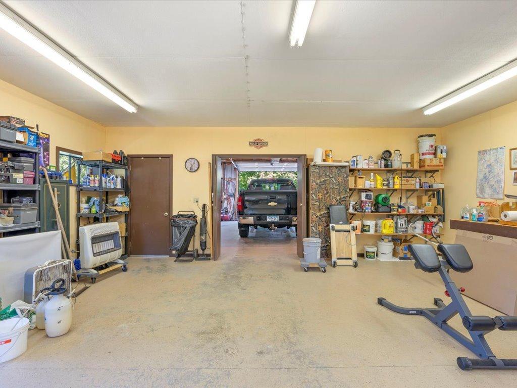 1262 Crow Drive, Pillager, Minnesota image 23