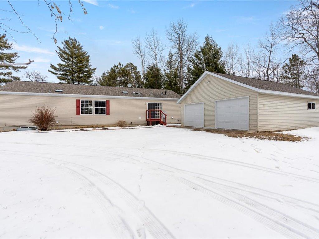 3572 State 84, Longville, Minnesota image 27