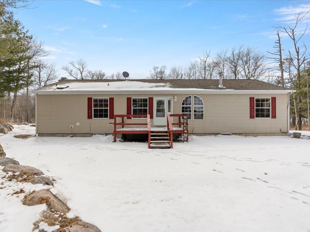 3572 State 84, Longville, Minnesota image 28