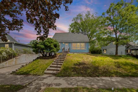 Homes For Sale - 141 Westchester Drive<br/> Saint Paul, MN 55118