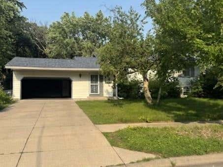 Homes For Sale - 10701 Wren Street<br/> Anoka County, Minneapolis, MN 55433