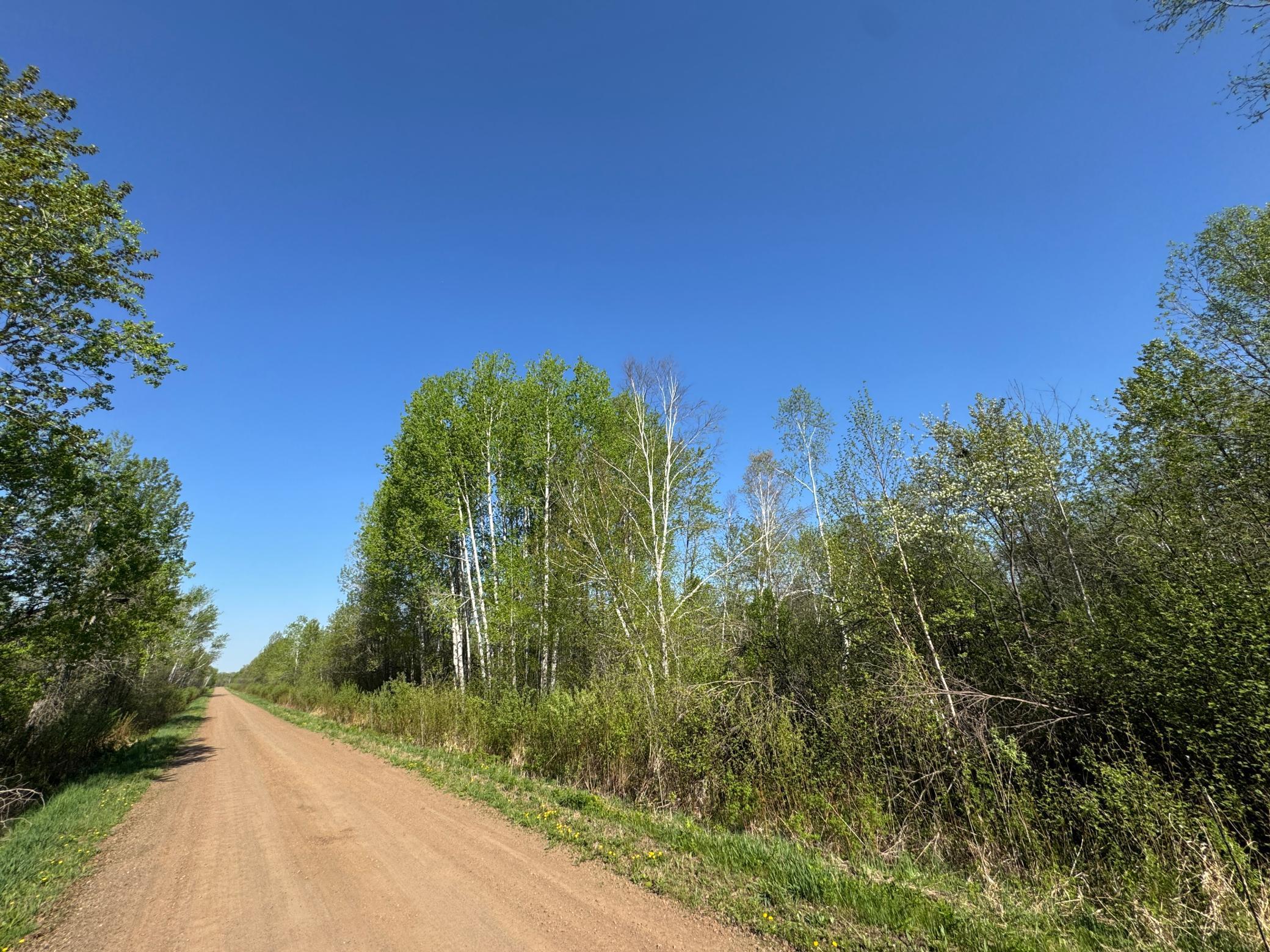 TBD Skog Road, Kettle River, Minnesota image 4