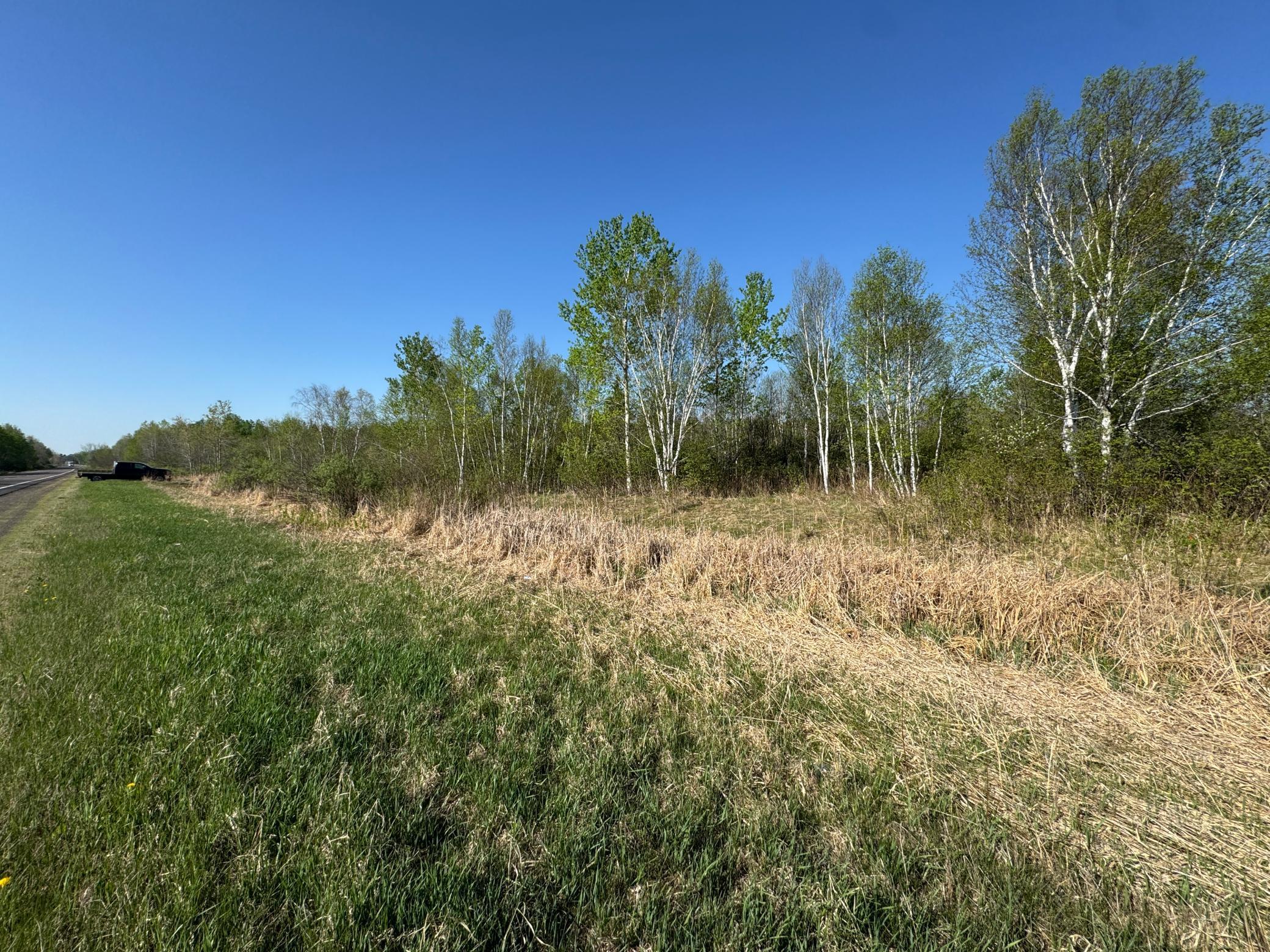 TBD Skog Road, Kettle River, Minnesota image 3