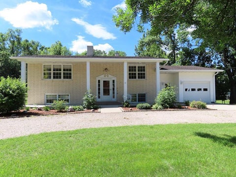 Homes For Sale - 111 Bottineau Avenue<br/> Red Lake County, Red Lake Falls, MN 56750
