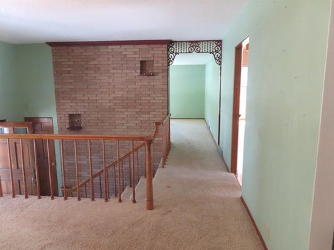 Homes For Sale - 111 Bottineau Avenue<br/> Red Lake Falls, MN 56750