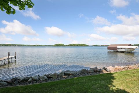 Vacant Land For Sale - 28235 Boulder Cir Cir<br/> Excelsior, MN 55331