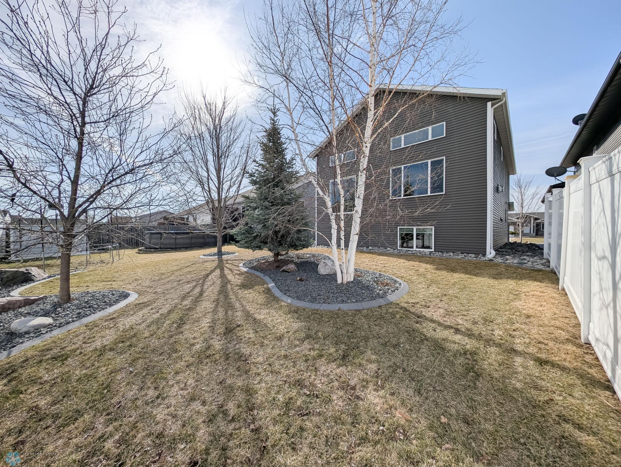 1026 31st Avenue, West Fargo, North Dakota image 8