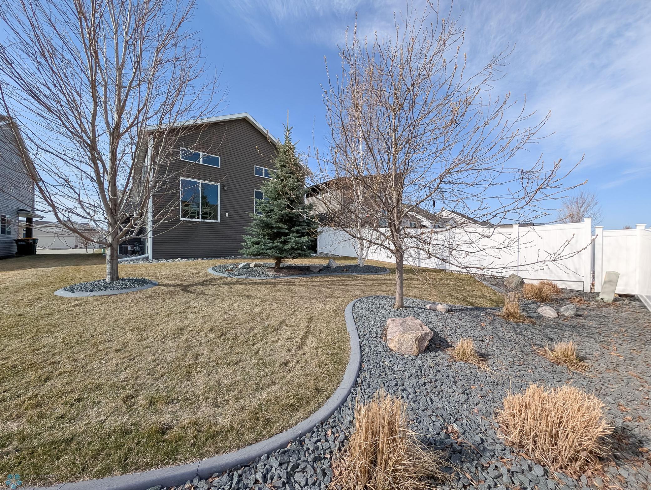 1026 31st Avenue, West Fargo, North Dakota image 7