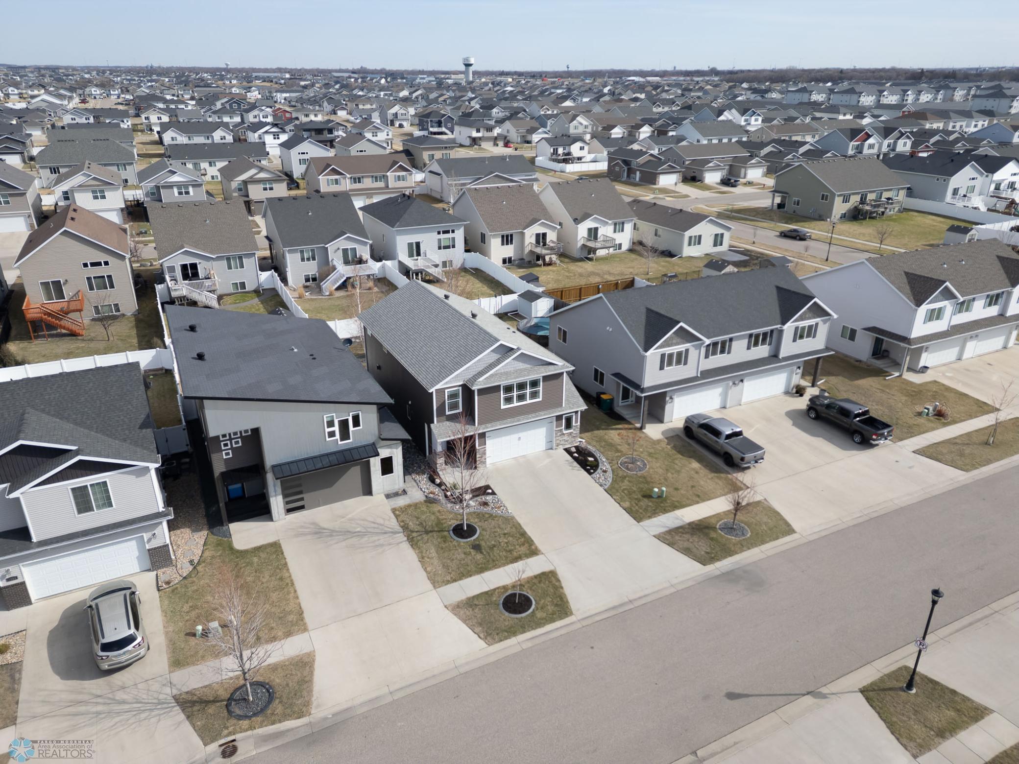 1026 31st Avenue, West Fargo, North Dakota image 3