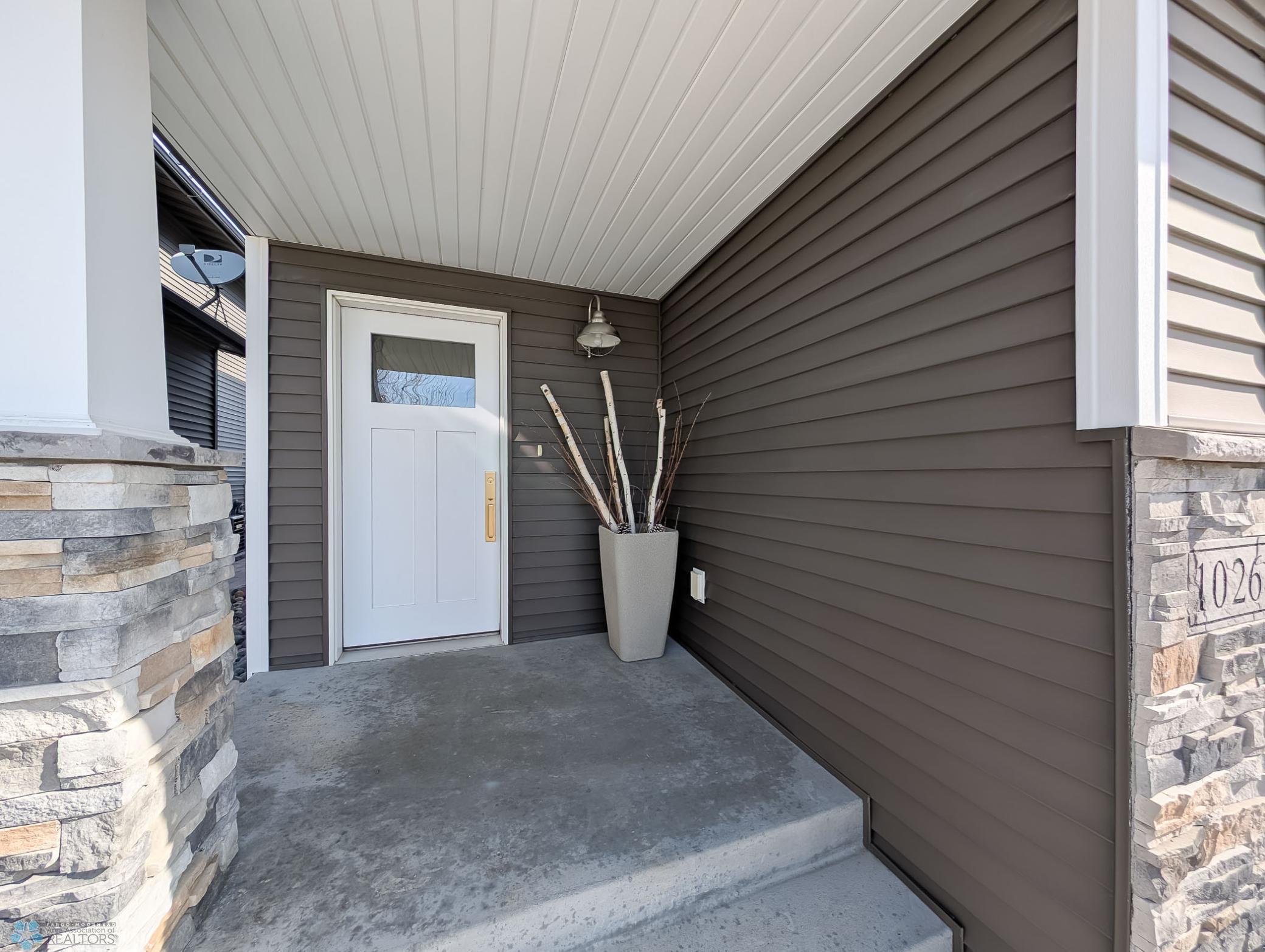 1026 31st Avenue, West Fargo, North Dakota image 16