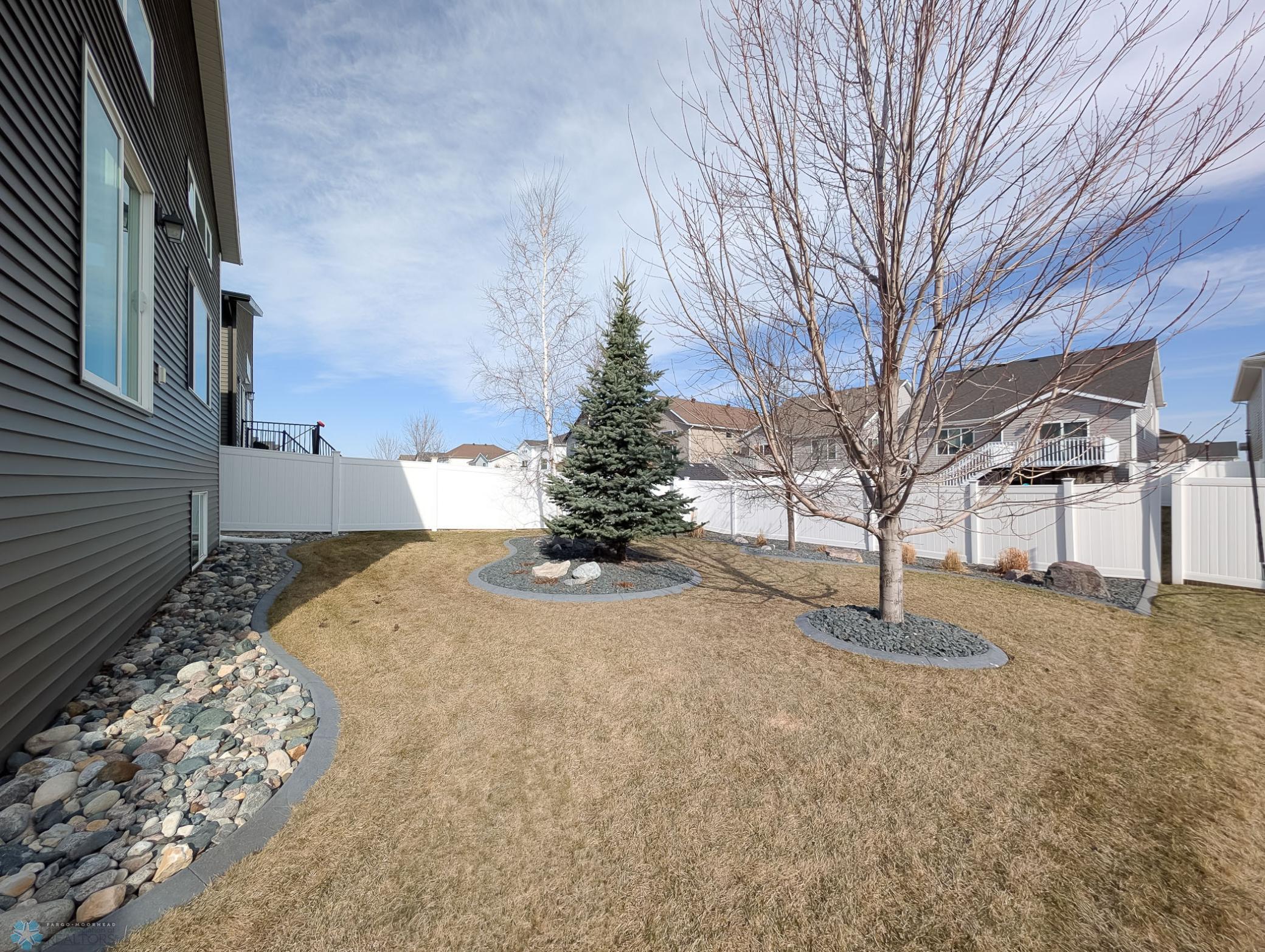 1026 31st Avenue, West Fargo, North Dakota image 10