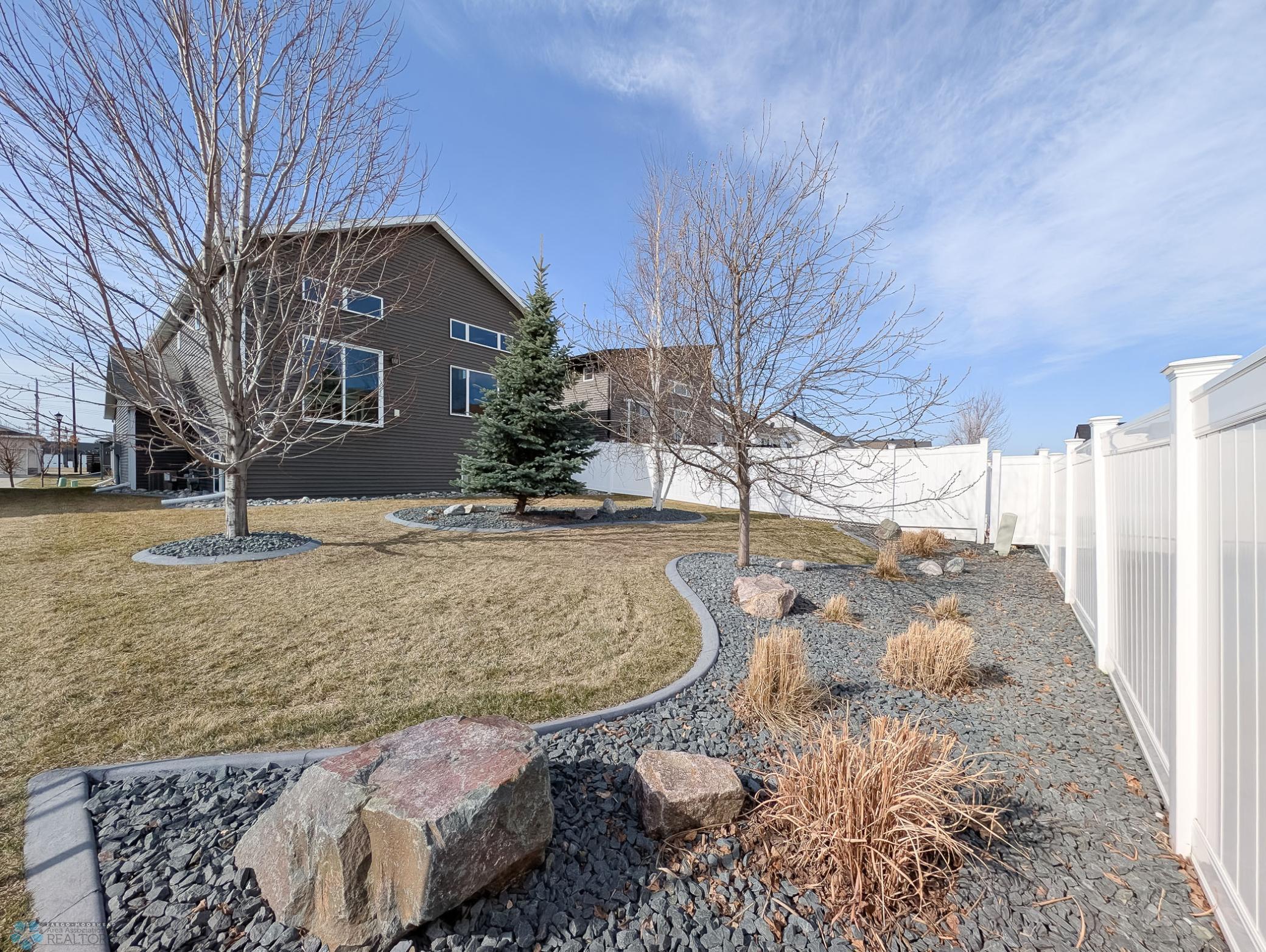 1026 31st Avenue, West Fargo, North Dakota image 6