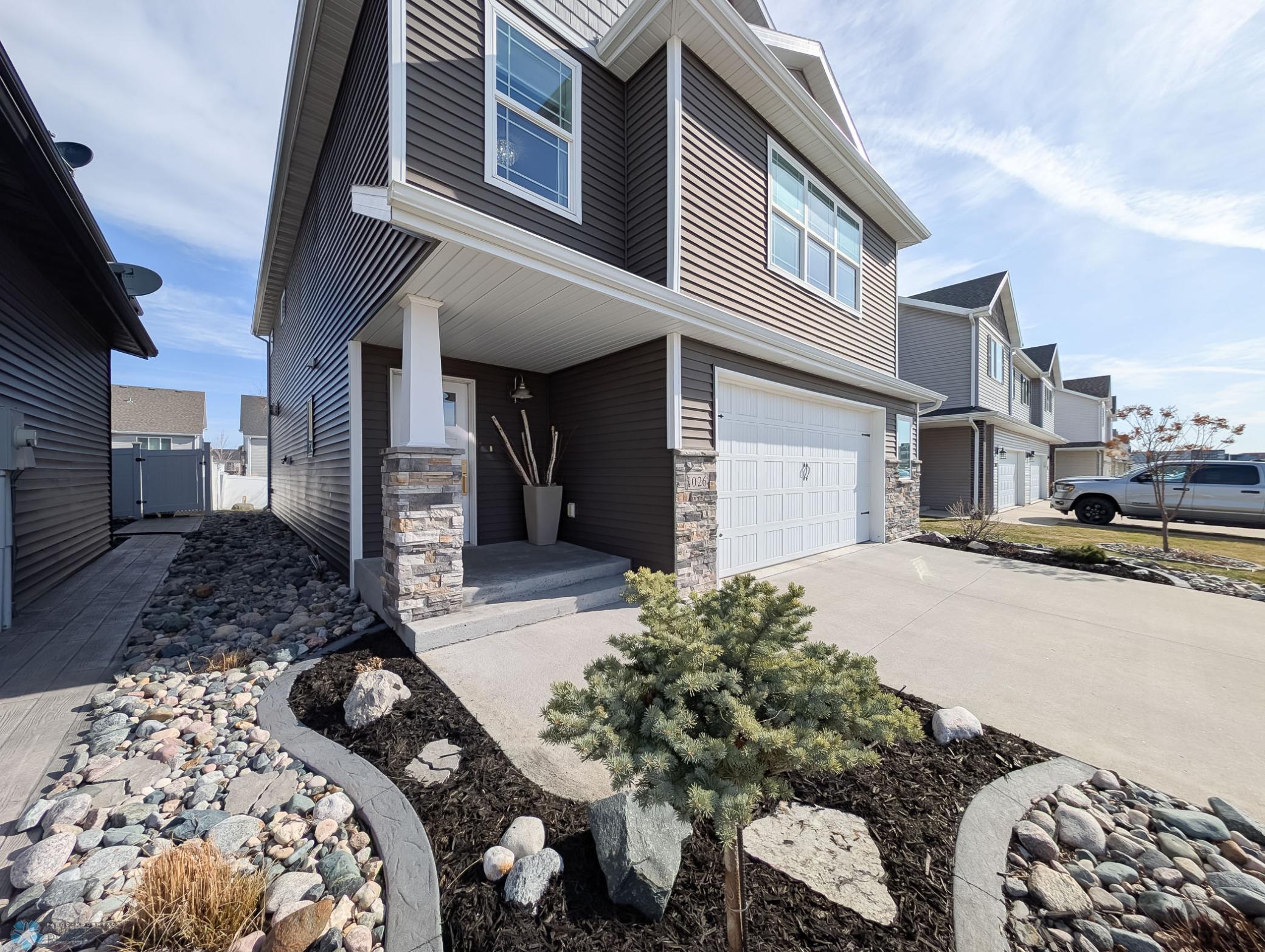 1026 31st Avenue, West Fargo, North Dakota image 14