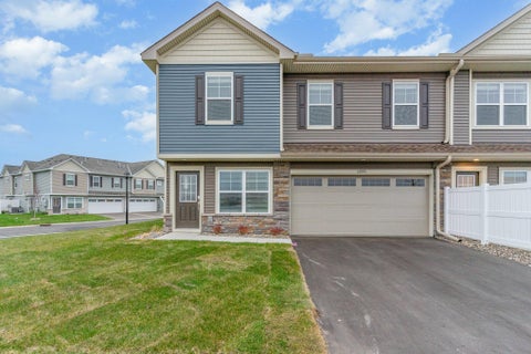 Multifamily For Rent - 14973 Archdale Lane<br/> Dakota County, Rosemount, MN 55068