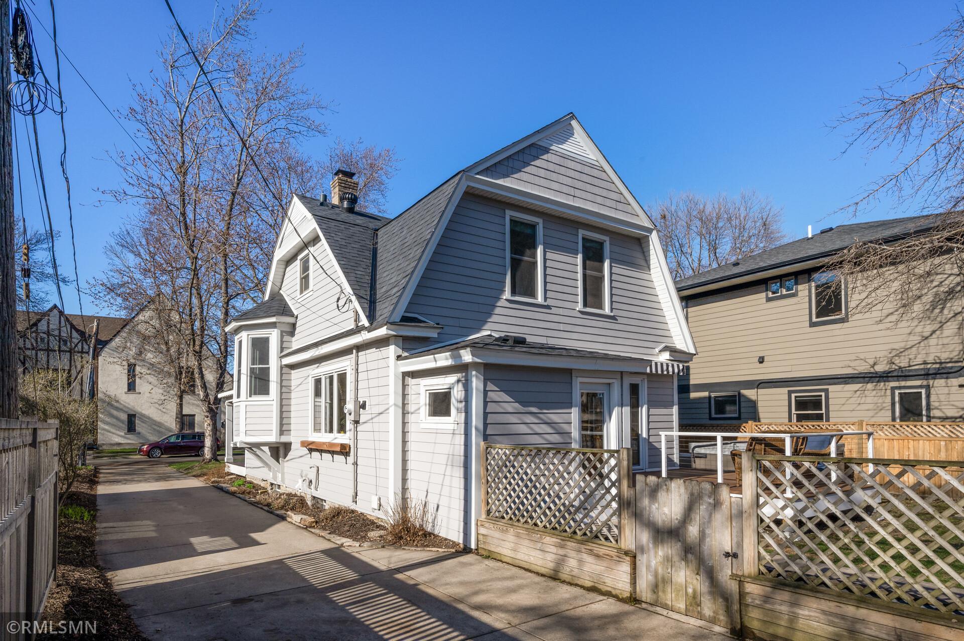 2168 1st Street, Saint Paul, Minnesota image 44