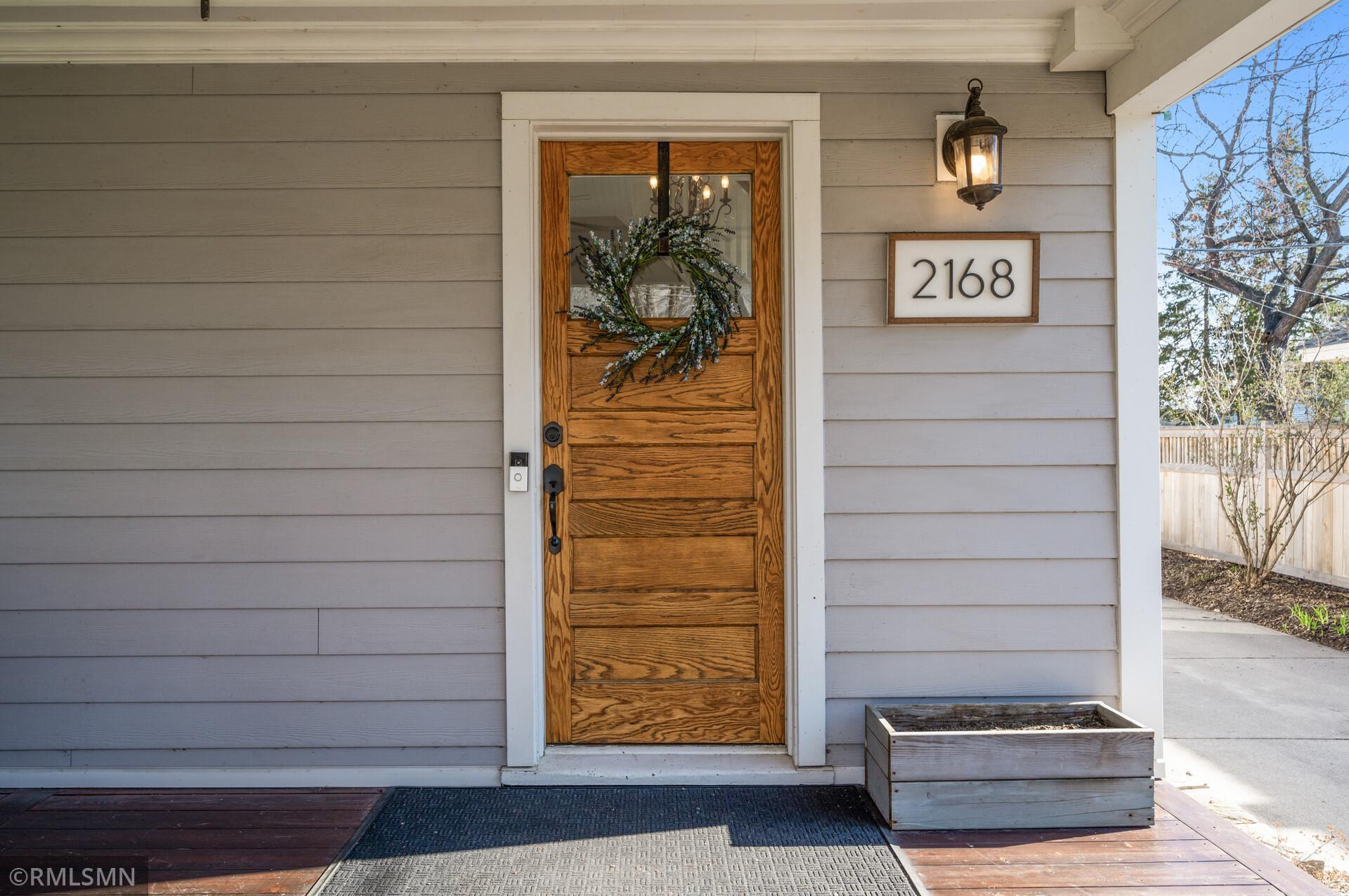2168 1st Street, Saint Paul, Minnesota image 7