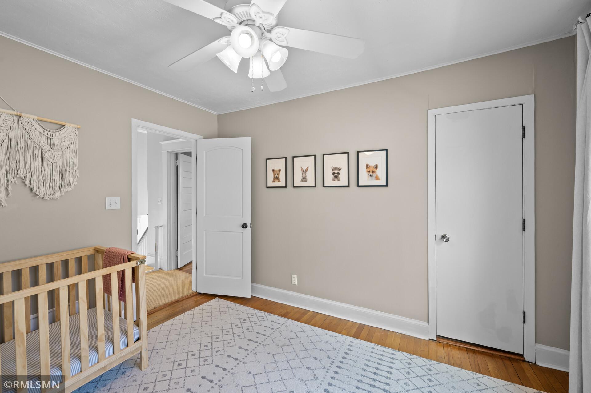 2168 1st Street, Saint Paul, Minnesota image 32